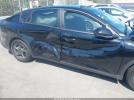 Kia K4 Lxs Image 5