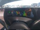 Kia K4 Lxs Image 15