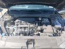 Kia K4 Lxs Image 10