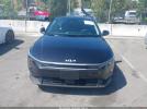 Kia K4 Lxs Image 3