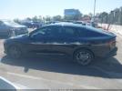 Kia K4 Lxs Image 14