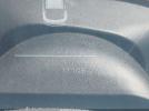 Kia K4 Lxs Image 11