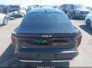 Kia K4 Lxs Image 12