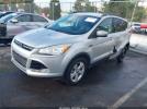 Ford Escape Se Image 5