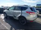 Ford Escape Se Image 4