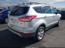 Ford Escape Se Image 6