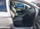 Ford Escape Se Image 7