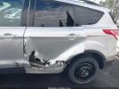 Ford Escape Se Image 11