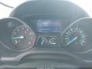 Ford Escape Se Image 9
