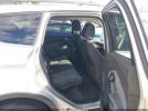 Ford Escape Se Image 8