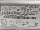 Ford Escape Se Image 10