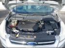 Ford Escape Se Image 12