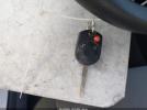 Ford Escape Se Image 13