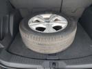 Ford Escape Se Image 2