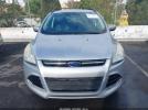 Ford Escape Se Image 14