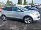 Ford Escape Se Image 15