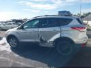 Ford Escape Se Image 16