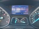 Ford Escape Se Image 3
