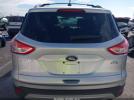 Ford Escape Se Image 17