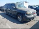 GMC Yukon Denali Image 1