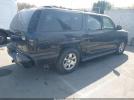 GMC Yukon Denali Image 8