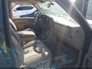 GMC Yukon Denali Image 16