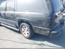 GMC Yukon Denali Image 15