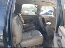 GMC Yukon Denali Image 3