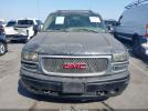 GMC Yukon Denali Image 7