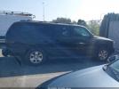 GMC Yukon Denali Image 5