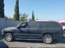 GMC Yukon Denali Image 6