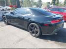 Chevrolet Camaro 2ls Image 3