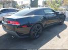 Chevrolet Camaro 2ls Image 2