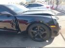Chevrolet Camaro 2ls Image 16
