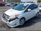 Ford C-MAX Hybrid Se Image 2