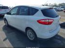 Ford C-MAX Hybrid Se Image 18