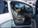 Ford C-MAX Hybrid Se Image 3