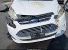 Ford C-MAX Hybrid Se Image 6