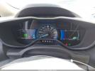 Ford C-MAX Hybrid Se Image 5