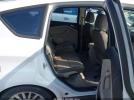 Ford C-MAX Hybrid Se Image 10
