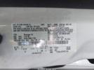Ford C-MAX Hybrid Se Image 11