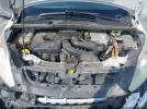Ford C-MAX Hybrid Se Image 7