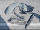 Ford C-MAX Hybrid Se Image 8
