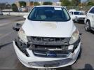 Ford C-MAX Hybrid Se Image 14