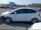 Ford C-MAX Hybrid Se Image 13