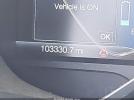 Ford C-MAX Hybrid Se Image 15