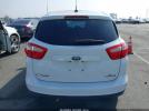 Ford C-MAX Hybrid Se Image 16