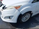 Ford C-MAX Hybrid Se Image 19