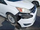 Ford C-MAX Hybrid Se Image 17