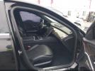 Mercedes-Benz S-Class 4matic Image 6